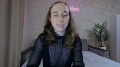 Snapshot of anikabloom chatting on January 2025 06:54:01 AM anikabloom online show from January 2025 06:54:01 AM