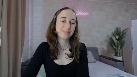 Snapshot of anikabloom chatting on February 2025 08:39:02 AM anikabloom online show from February 2025 08:39:02 AM