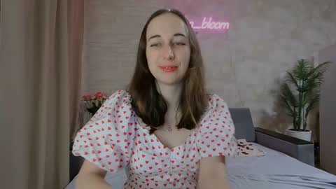 Snapshot of anikabloom chatting on February 2025 10:36:01 PM anikabloom online show from February 2025 10:36:01 PM