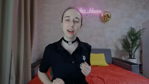 Snapshot of anikabloom chatting on February 2025 11:04:01 PM anikabloom online show from February 2025 11:04:01 PM