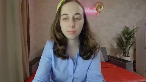 Snapshot of anikabloom chatting on March 2025 08:11:01 PM anikabloom online show from March 2025 08:11:01 PM