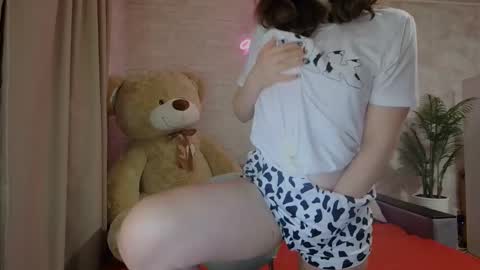 Snapshot of anikabloom chatting on March 2025 08:37:02 PM anikabloom online show from March 2025 08:37:02 PM