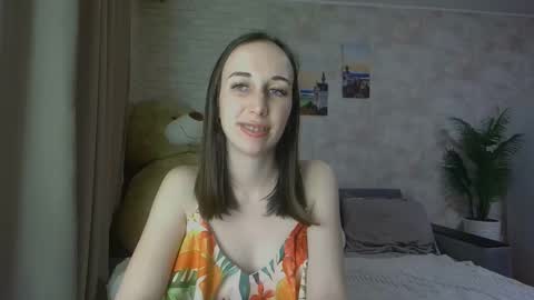 Snapshot of anikabloom chatting on November 2025 02:01:02 AM anikabloom online show from November 2025 02:01:02 AM