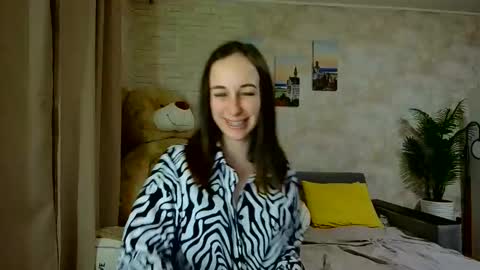 Snapshot of anikabloom chatting on December 2025 06:45:02 PM anikabloom online show from December 2025 06:45:02 PM