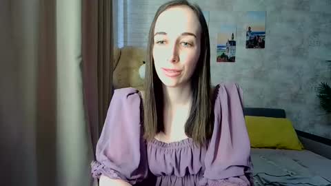 anikabloom online show from February 2026 12:24:01 PM