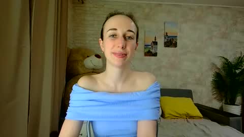 anikabloom online show from February 2026 02:18:02 AM