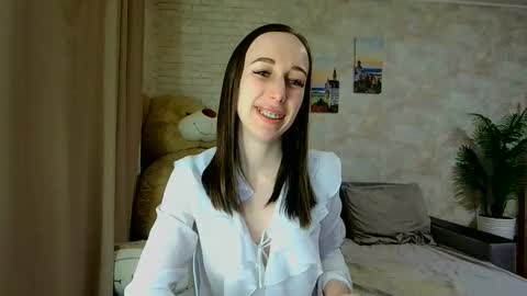 anikabloom online show from February 2026 09:11:01 PM