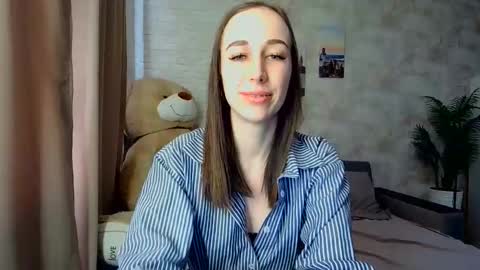 anikabloom online show from February 2026 11:22:02 AM