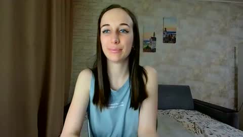 anikabloom online show from May 2026 07:19:02 PM
