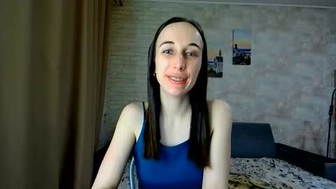anikabloom online show from May 2026 08:28:01 PM