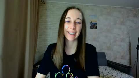anikabloom online show from May 2026 11:35:02 PM