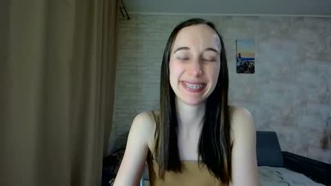 anikabloom online show from May 2026 10:17:01 PM