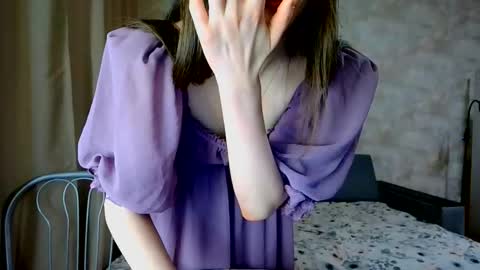 Snapshot of anikabloom chatting on May 2026 11:24:01 PM anikabloom online show from May 2026 11:24:01 PM