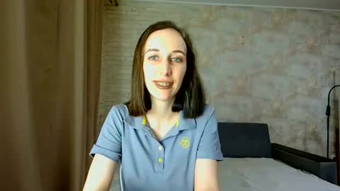 Snapshot of anikabloom chatting on June 2026 09:06:01 PM anikabloom online show from June 2026 09:06:01 PM