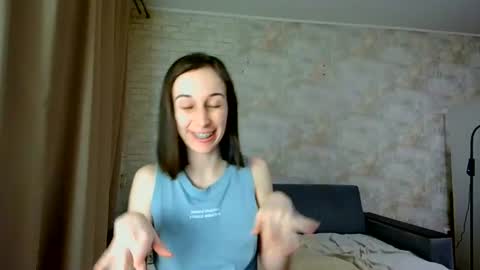 Snapshot of anikabloom chatting on July 2026 09:28:02 PM anikabloom online show from July 2026 09:28:02 PM