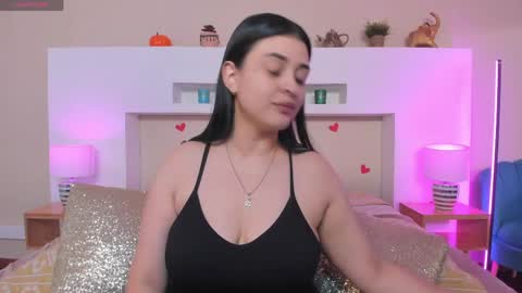 Snapshot of anikaromanof chatting on May 2026 11:39:02 AM Anika Romano online show from May 2026 11:39:02 AM