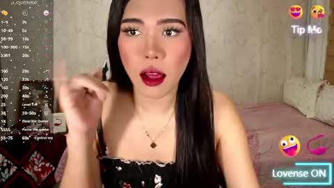 Nikka online show from November 2025 02:49:02 PM