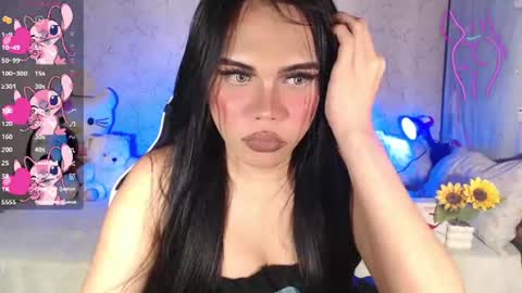 Nikka online show from April 2026 04:18:01 PM