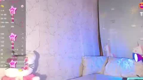 Nikka online show from May 2026 07:01:01 PM