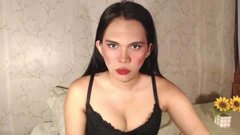 Nikka online show from June 2026 06:58:01 PM