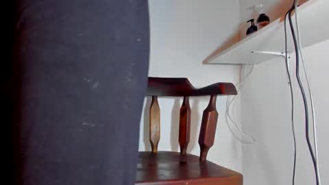 Anileth online show from February 2025 04:25:01 AM