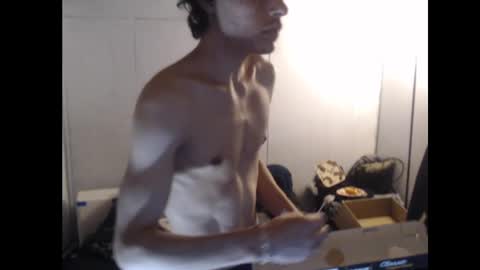 Snapshot of anilyseardor chatting on February 2025 08:26:02 AM Ani online show from February 2025 08:26:02 AM