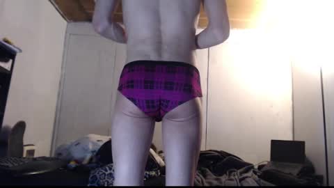 Snapshot of anilyseardor chatting on March 2025 04:35:01 PM Ani online show from March 2025 04:35:01 PM