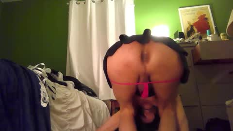 Snapshot of anilyseardor chatting on November 2025 09:30:01 AM Ani online show from November 2025 09:30:01 AM