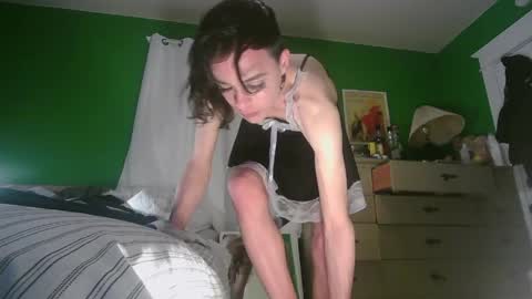 Ani online show from April 2026 07:15:02 AM