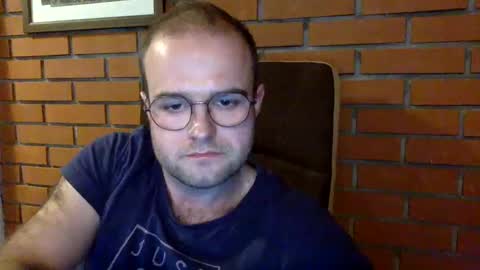 Snapshot of animal_michael chatting on January 2025 08:53:02 PM animal_michael online show from January 2025 08:53:02 PM