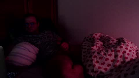 Snapshot of animal_michael chatting on February 2026 07:12:02 PM animal_michael online show from February 2026 07:12:02 PM