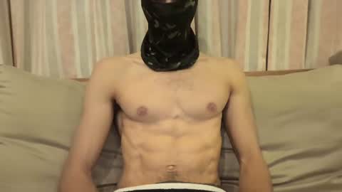 Marvin online show from July 2026 03:28:01 PM