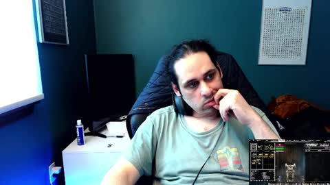 Snapshot of anime201 chatting on July 2026 01:39:01 PM John wick online show from July 2026 01:39:01 PM