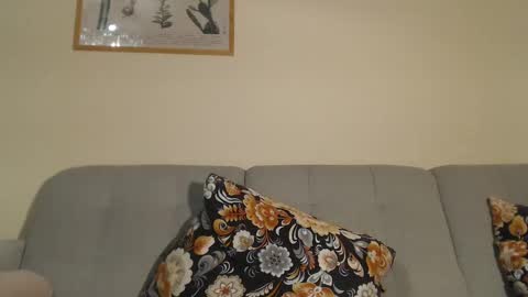 Alice online show from December 2024 06:06:02 PM