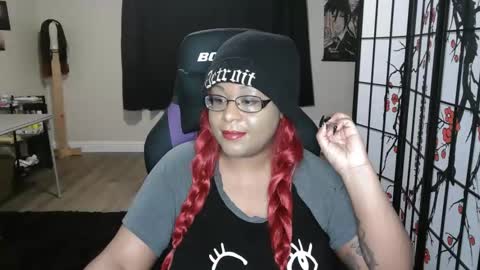 anime_vampires online show from April 2026 08:25:01 AM