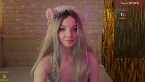 Alica online show from May 2026 02:40:01 AM