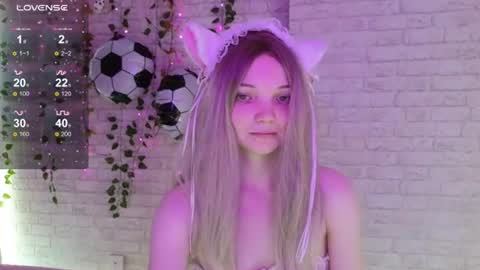 Snapshot of animealica chatting on July 2026 03:22:02 AM Alica online show from July 2026 03:22:02 AM