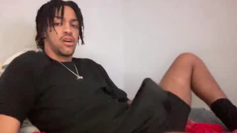 Animeboygirls online show from December 2024 04:45:02 AM