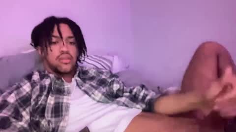 Animeboygirls online show from December 2024 08:34:01 PM