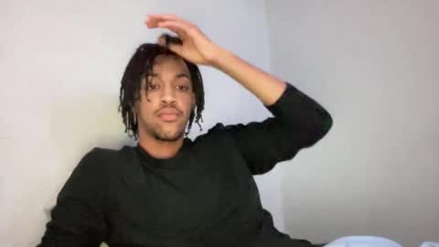 Animeboygirls online show from January 2025 04:18:02 AM