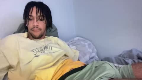 Animeboygirls online show from January 2025 04:38:01 AM