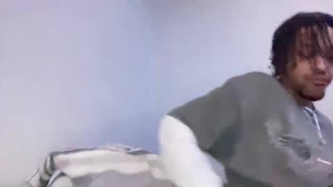 Animeboygirls online show from January 2025 08:52:01 AM