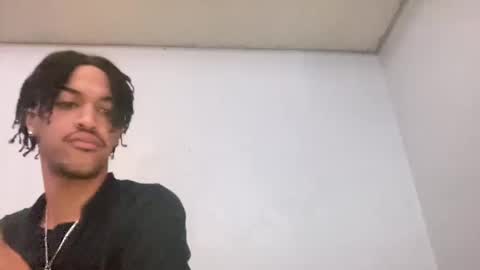 Animeboygirls online show from October 2025 03:28:02 AM