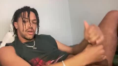 Animeboygirls online show from January 2026 03:56:02 AM