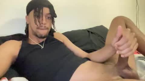 Animeboygirls online show from May 2026 10:38:01 PM