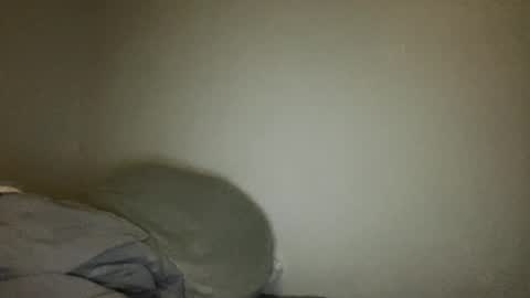 Animeboygirls online show from June 2026 01:17:01 AM