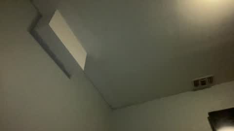 Animeboygirls online show from July 2026 05:26:02 AM