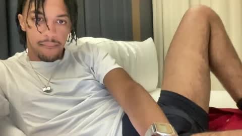 Animeboygirls online show from July 2026 07:48:01 AM