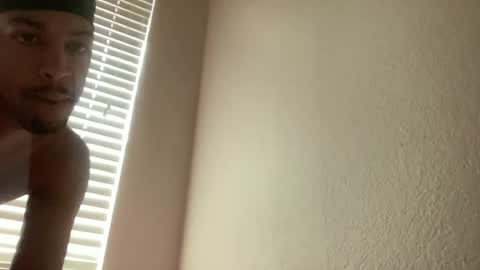 Animeboygirls online show from July 2026 04:44:01 PM