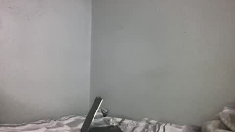 Animeboygirls online show from August 2026 02:44:02 AM